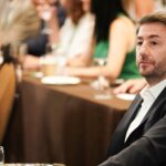 Ν. Ανδρουλάκης: «Δεν θα βάλω κανένα εμπόδιο στην υποψηφιότητα Δούκα»