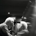 Πέθανε ο 82χρονος στη Θεσσαλονίκη που φέρεται να ξυλοκοπήθηκε από τον γιο του