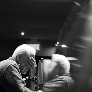 Πέθανε ο 82χρονος στη Θεσσαλονίκη που φέρεται να ξυλοκοπήθηκε από τον γιο του