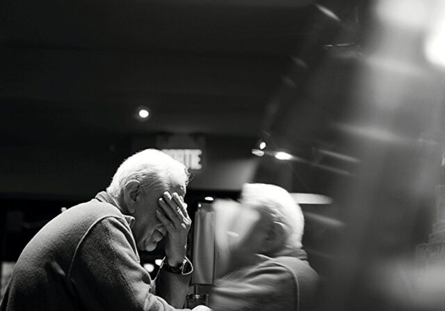 Πέθανε ο 82χρονος στη Θεσσαλονίκη που φέρεται να ξυλοκοπήθηκε από τον γιο του