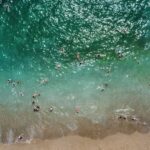 Τι ισχύει για την ετήσια άδεια αναψυχής των εργαζομένων