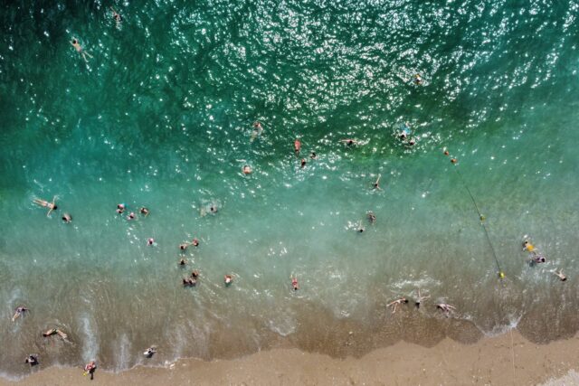 Τι ισχύει για την ετήσια άδεια αναψυχής των εργαζομένων