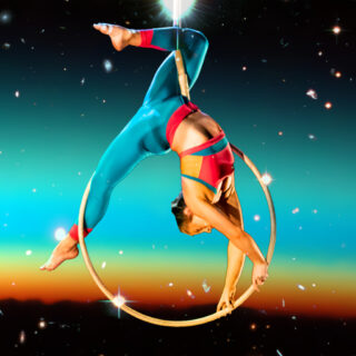 Τα Ζώδια του Οκτωβρίου του 2024