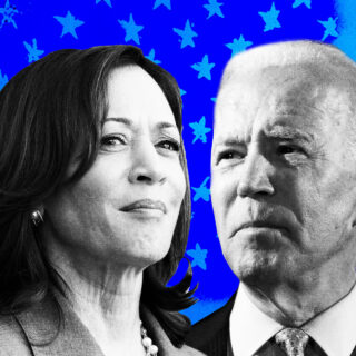 Ο Joe Biden αποσύρεται από την κούρσα της επανεκλογής. Τι ακολουθεί;