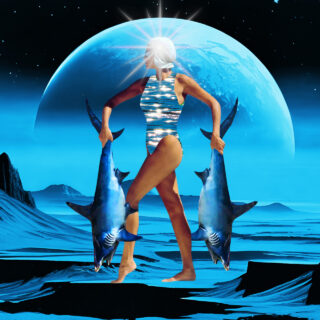 Τα Ζώδια του Αυγούστου του 2024