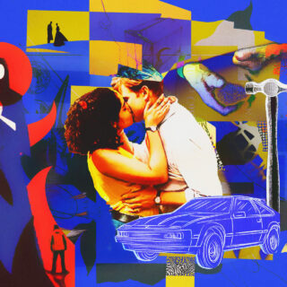 20 βιβλία ξένης πεζογραφίας για το καλοκαίρι