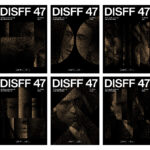 Γνωρίστε τη νέα οπτική ταυτότητα του 47ου Φεστιβάλ Δράμας