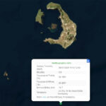 Σεισμός ανοιχτά της Σαντορίνης