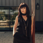 Σάνεν Ντόχερτι: Τα συγκινητικά μηνύματα των συμπρωταγωνιστών της στο «Beverly Hills 90210»