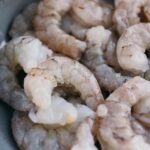 ΕΦΕΤ: Ανακαλεί παρτίδα με κατεψυγμένες γαρίδες