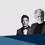 Placido Domingo: Μια εμβληματική συναυλία εγκαινιάζει το φετινό Sani Festival