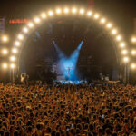 Μαρίνα Σάττι: Ζωντανά στο θέατρο Λυκαβηττού στις 8 Σεπτεμβρίου