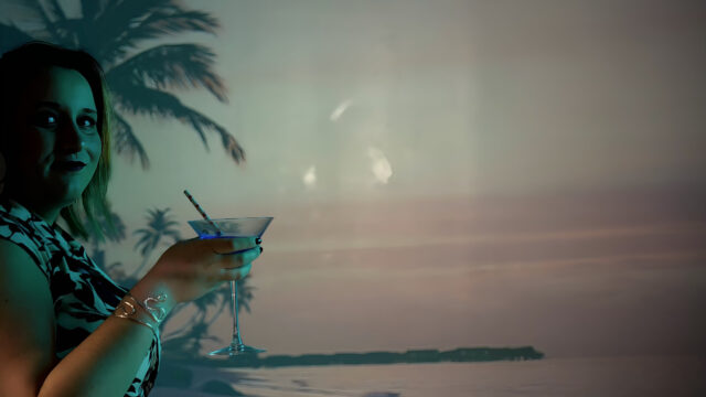 «Pop Corn»: Ακούστε το νέο και δεύτερο στην σειρά single της Alcestea