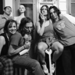 «Σαν Τα Γατιά»: Οι Super Stereo επιστρέφουν με νέο single [ΒΙΝΤΕΟ]