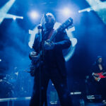 Ο Παύλος Παυλίδης στο Φεστιβάλ Μονής Λαζαριστών