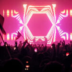 Plisskën Festival 2024: Είστε έτοιμοι για την απόλυτη φεστιβαλική εμπειρία;