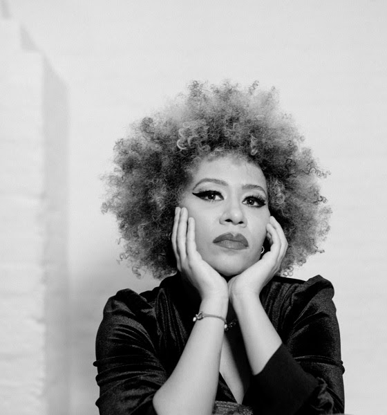 Sani Festival: Η Emeli Sandé έρχεται για πρώτη φορά στην Ελλάδα