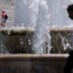 Καύσωνας: Μέτρα προστασίας των εργαζομένων