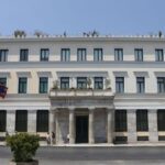 Δήμος Αθηναίων: «Μηδενική ανοχή στη διαφθορά»