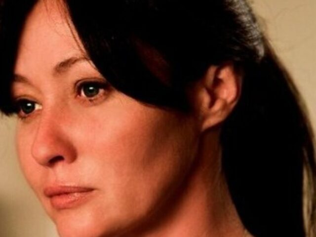 Πέθανε η Αμερικανίδα ηθοποιός Σάνεν Ντόχερτι