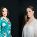 Η Λυρική στη Βόρεια Εύβοια με ένα τριήμερο εκδηλώσεων