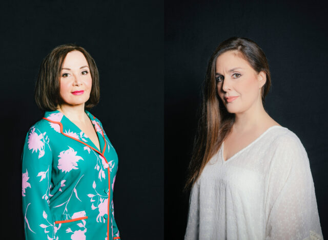 Η Λυρική στη Βόρεια Εύβοια με ένα τριήμερο εκδηλώσεων