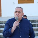 Αλβανία: Αποφυλακίζεται ο Φρέντι Μπελέρης