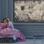 Εθνική Λυρική Σκηνή: 1.500 δωρεάν θέσεις για ανέργους στη γενική δοκιμή της Τραβιάτας