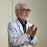 Κυκλοφόρησε το τρέιλερ του «Miyazaki, Spirit of Nature» για τον φαντασμαγορικό κόσμο του θρύλου των άνιμε