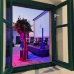 Σινεμά και μουσικές στα Κύματα της Κεφαλονιάς