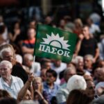 Εκλογές ΠΑΣΟΚ: Δεν θα γίνει το ντιμπέιτ ανάμεσα σε Ανδρουλάκη και Δούκα