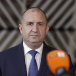 Πρόωρες βουλευτικές εκλογές στη Βουλγαρία