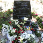 Δίκη για τη δολοφονία Καραϊβάζ: ΕΣΗΕΑ και ΠΟΕΣΥ ζητούν δικαίωση για τον δημοσιογράφο