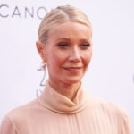 Η Γκουίνεθ Πάλτροου επιστρέφει στη μεγάλη οθόνη με την ταινία «Marty Supreme»