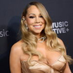 Θρήνος για τη Μαράια Κάρεϊ: Πέθανε η μητέρα και η αδελφή της την ίδια ημέρα