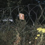 Ρωσία: Ο επικεφαλής του Διεθνούς Οργανισμού Ατομικής Ενέργειας έφτασε στον ρωσικό πυρηνικό σταθμό του Κουρσκ