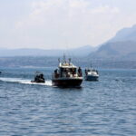 Ναυάγιο στη Σικελία: Έρευνα για ανθρωποκτονία εξ αμελείας εις βάρος του καπετάνιου