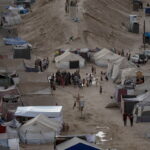 Πόλεμος στη Γάζα: Τραυματίστηκε εικονολήπτης του TRT σε ισραηλινή επίθεση