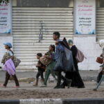 UNICEF: Τουλάχιστον 322 παιδιά σκοτώθηκαν σε 10 ημέρες στη Γάζα