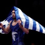 Ολυμπιακοί Αγώνες 2024: Το πρόγραμμα της ημέρας (Πέμπτη 8/08)