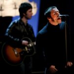 Οι Oasis επανασυνδέονται και ανακοινώνουν την επερχόμενη περιοδεία τους