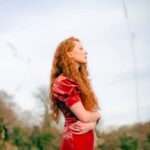 Η Τήνος αγαπάει την τζαζ