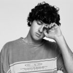 “All You Children”: Ο Jamie xx συνεργάζεται με τους θρυλικούς Avalanches