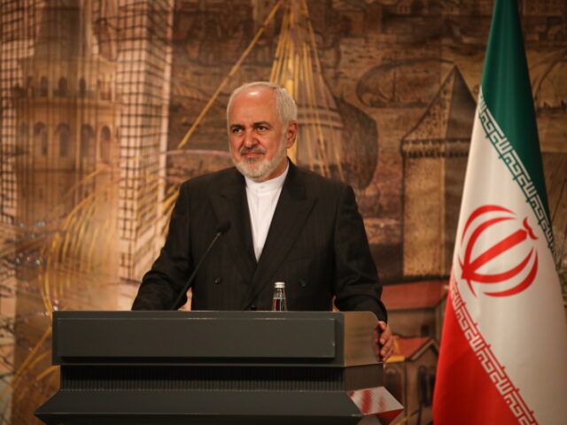 Ιράν: Παραιτείται ο αντιπρόεδρος Ζαρίφ 11 ημέρες μετά τον διορισμό του