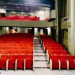 Ξανανοίγει το Πτι Παλαί!