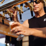 Έρχεται το Thessaloniki Beer Festival από 29 Αυγούστου έως 1 Σεπτεμβρίου