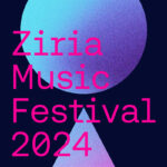 ZIRIA Music Festival 2024: Μια μουσική εμπειρία σημερινή, στο θεϊκό οροπέδιο της Ζήρειας