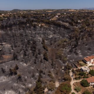 Η «ψυχική ανθεκτικότητα» είναι σπουδαία. Ανάλογα πότε τη θυμόμαστε