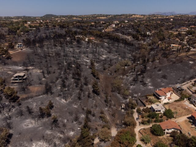 Η «ψυχική ανθεκτικότητα» είναι σπουδαία. Ανάλογα πότε τη θυμόμαστε