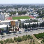 Ευρωπαϊκό Πανεπιστήμιο Κύπρου:  5 Αστέρια από την QS Top Universities  και πρωτιά ξανά για το Πτυχίο Ιατρικής